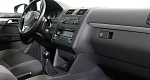 Volkswagen Touran II