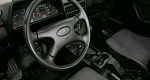 Lada (ваз) 2121 (4x4)