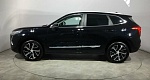Haval Jolion I