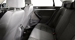 Volkswagen Jetta V