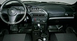 Chevrolet niva