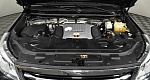 Haval H9 2.0 АКПП