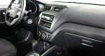 Kia Rio 1.4 Автомат