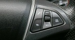 Chery tiggo 5