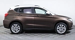 Haval H2