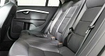 Volvo S80 2.0 Автомат
