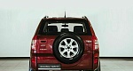 Chery tiggo (t11)