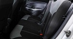 Ford ecosprot мкпп 2016 с пробегом 87 364 км