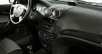 Ravon Nexia R3 1.5 Механика