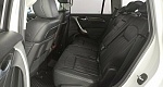 Haval H9 I