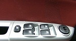 Hyundai getz i рестайлинг