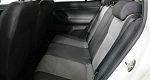 Skoda Fabia 1.2 Механика