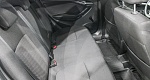 LADA (ВАЗ) Vesta I