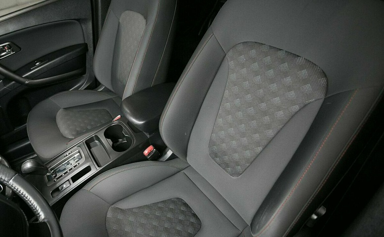 Faw besturn x80