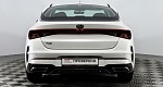Kia K5 2.0 АКПП