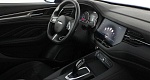 Haval F7 1.5 РКПП