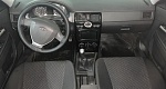 LADA (ВАЗ) 2170 1.6 MT (98 л.с.)