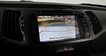 Kia Sportage 2.0 АКПП
