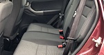 Chery Tiggo (T11) I Рестайлинг (FL)