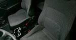 Lada (ваз) 2121 (4x4)