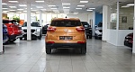 Hyundai creta акпп 2016 с пробегом 41 600 км