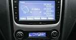Geely emgrand ec7