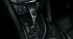 Dongfeng ax7