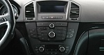 Opel Insignia I