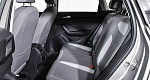 Volkswagen taos робот 2021 с пробегом 14 738 км