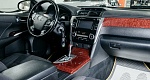 Toyota Camry VII (XV50)