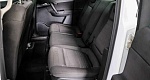 Opel meriva акпп 2013 с пробегом 91 000 км