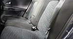 Kia Ceed I