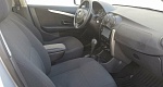Nissan Almera III (G15)