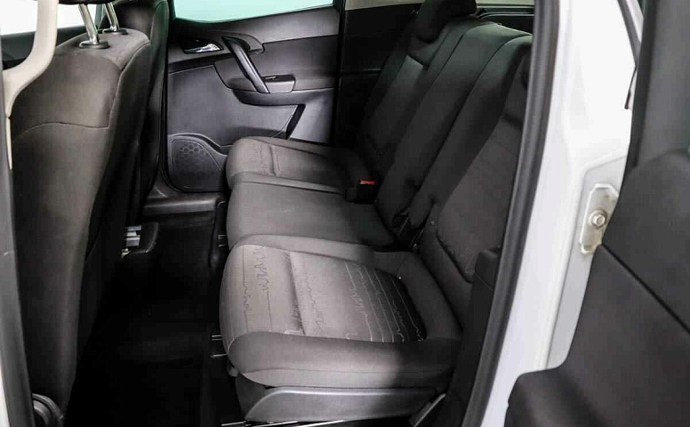 Opel meriva акпп 2013 с пробегом 91 000 км