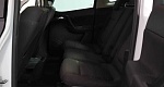 Opel meriva акпп 2014 с пробегом 81 900 км