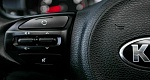 Kia rio x-line