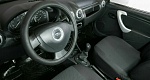 Lada (ваз) largus