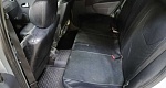 Renault LOGAN 1.6 MT (87 л.с.)
