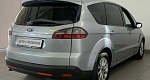 Ford S_MAX 2.0d MT (140 л.с.)