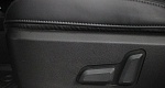 Haval F7x 1.5 РКПП