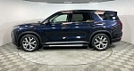 Hyundai Palisade 2.2 АКПП