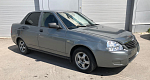 LADA (ВАЗ) 2170 1.6 MT (98 л.с.)