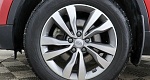 Geely Atlas 1.8 АКПП