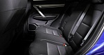Geely Coolray I