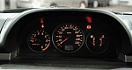 Nissan X-Trail 2.0 Механика