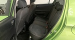 Hyundai I20 1.3 MT (78 л.с.)