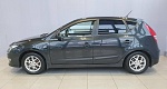 Hyundai i30 I Рестайлинг