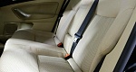 Ford Mondeo 2.0 Механика