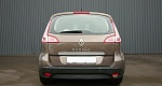 Renault Scenic III