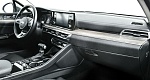 Kia K5 2.5 АКПП